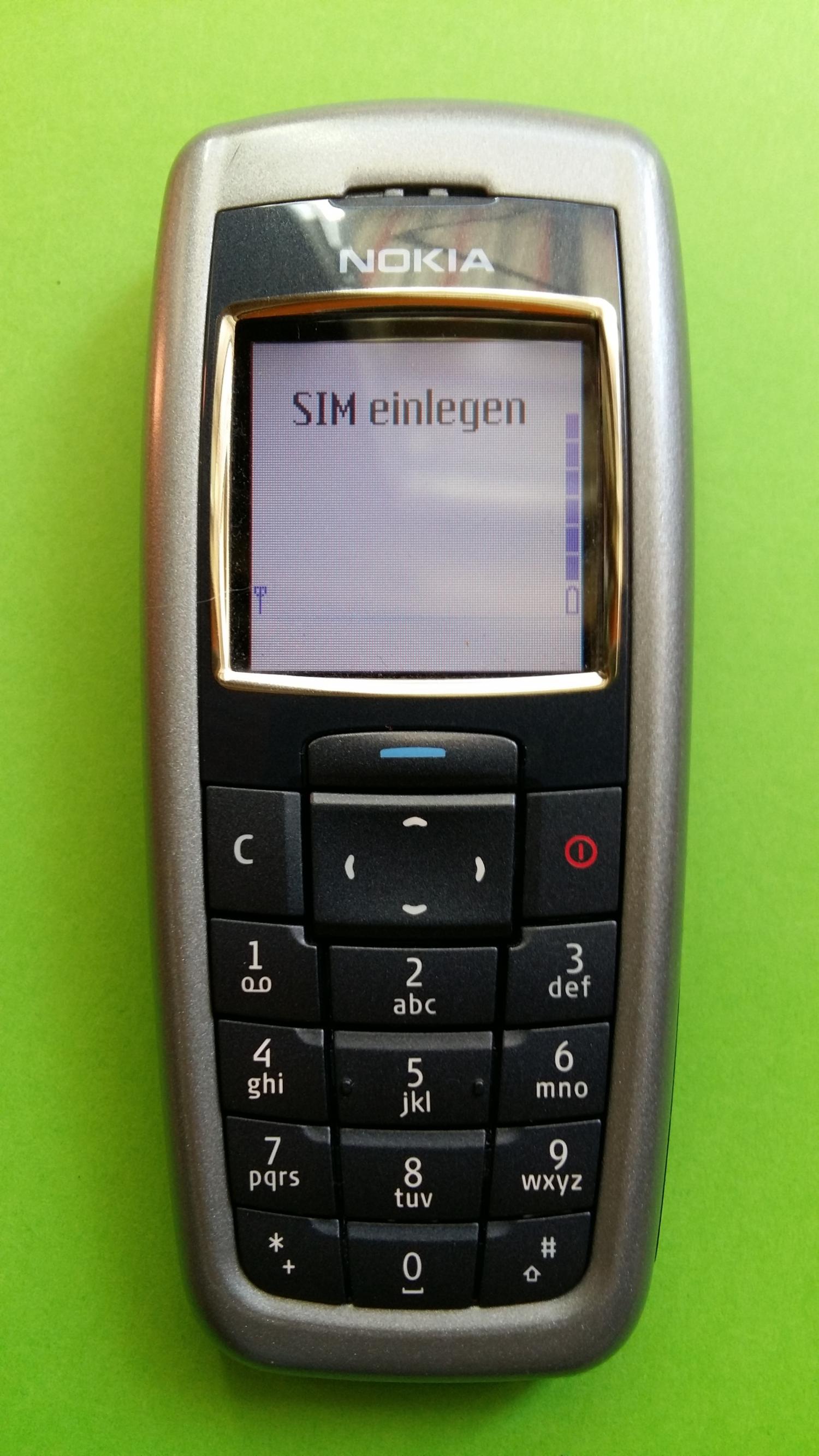 image-7330065-Nokia 2600 (10)1.jpg
